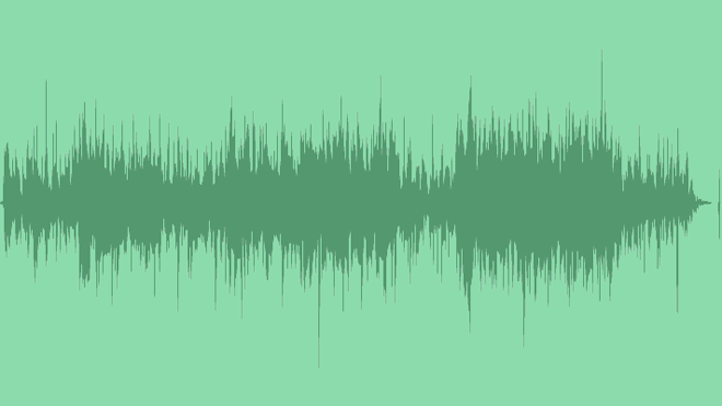 Yeah Rock : Royalty Free Music