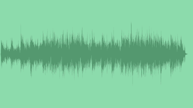 Orchestral Epic Opener: Royalty Free Music