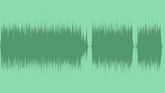 Ambient Soft Piano: Royalty Free Music