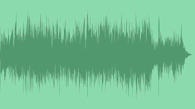 Sport Electro: Royalty Free Music