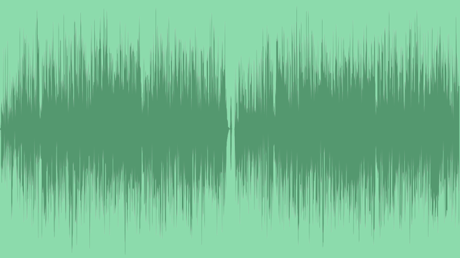 Your Life Your Rules: Royalty Free Music