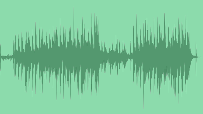Ambient: Royalty Free Music