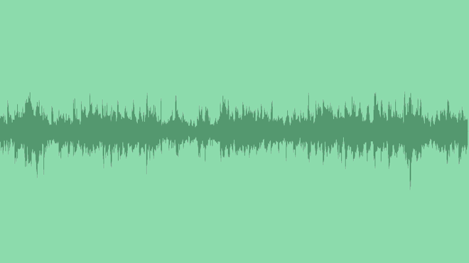 Inaki - Loop: Royalty Free Music