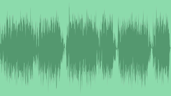 New Year Christmas Pop: Royalty Free Music