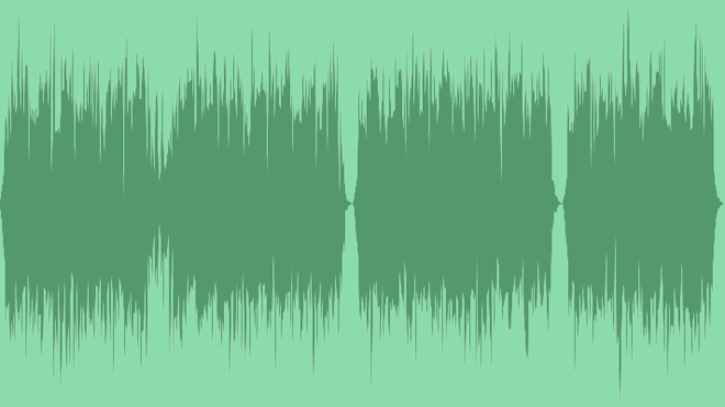 Technology Corporate: Royalty Free Music
