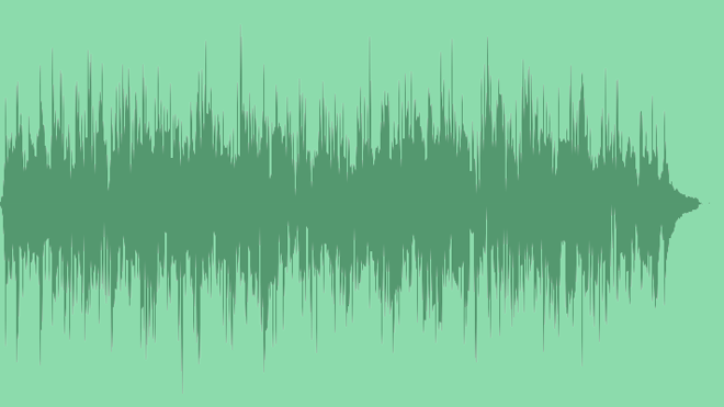 Christmas Corporate: Royalty Free Music