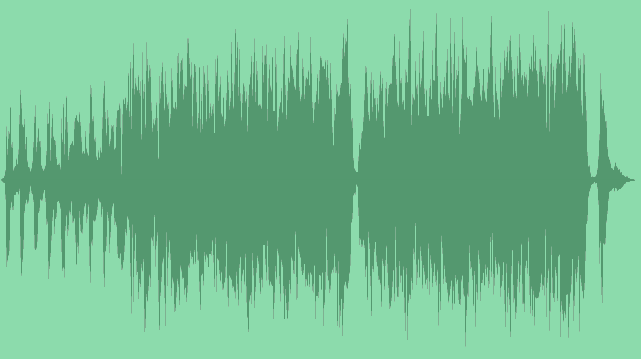 Epic Motivational: Royalty Free Music