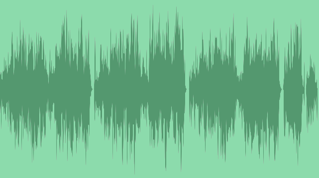 Whistle Holiday: Royalty Free Music