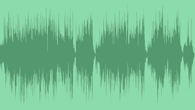 Beautiful Day: Royalty Free Music