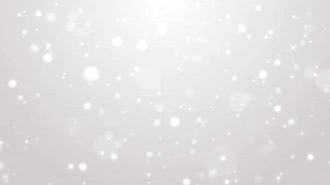 Download Free Christmas Background Stock Motion Graphics Motion Array PSD Mockup Template