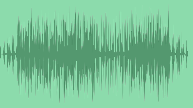 Lo-Fi Lifestyle Beat: Royalty Free Music