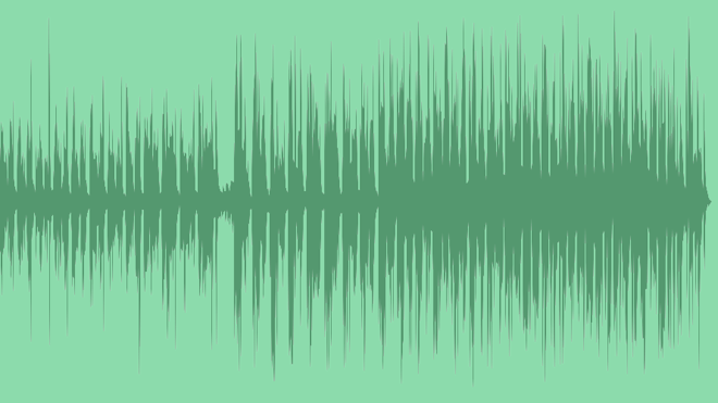 Chamber String Ensemble: Royalty Free Music