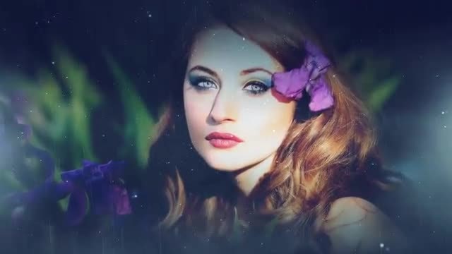 Skyfall: After Effects Templates