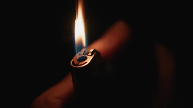 battery operated cigarette lighter Outdoor Lighter Electric Lighters USB Rechargeable-Flameless-Plasma Cool Lighters for Camping,Hiking, Holiday Saving Gifts battery operated cigarette lighter Outdoor Lighter Electric Lighters USB Rechargeable-Flameless-Plasma Cool Lighters for Camping,Hiking, Holiday Saving Gifts