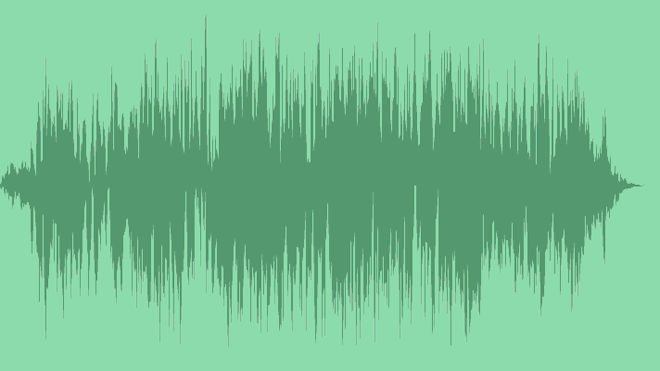 Flowing Rock: Royalty Free Music