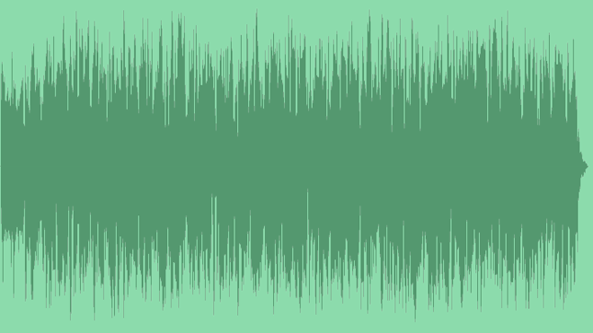 Elegant Guitar And Piano: Royalty Free Music