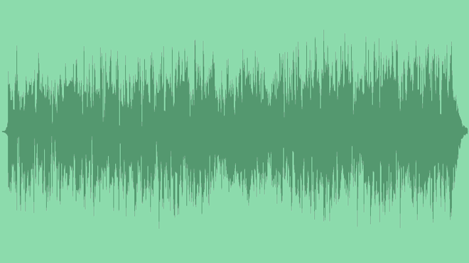 Easy Acoustic: Royalty Free Music