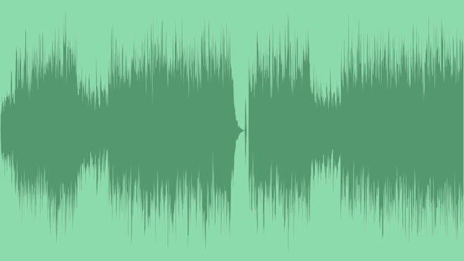 This Is Triumph: Royalty Free Music
