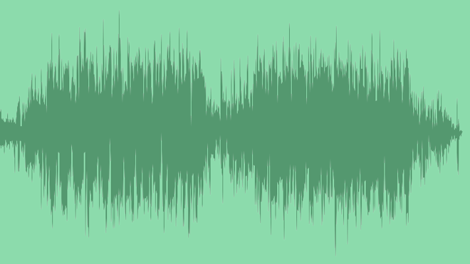 On EDM: Royalty Free Music