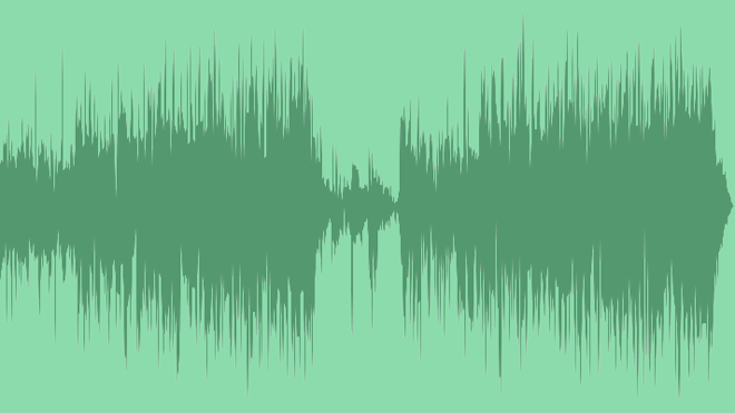 Successful Corporation: Royalty Free Music