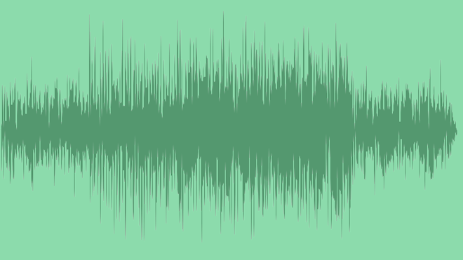 Lounge Interior: Royalty Free Music