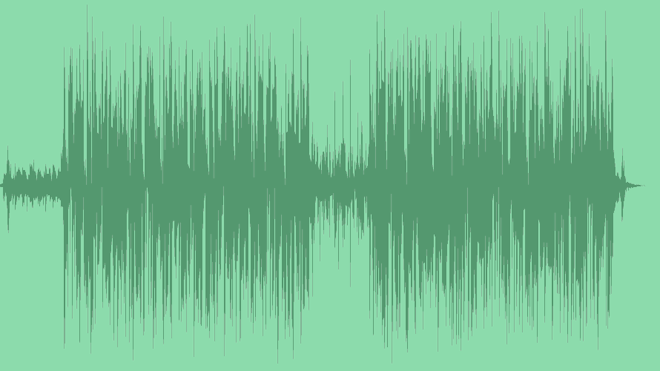 Lo-Fi Hip Hop: Royalty Free Music