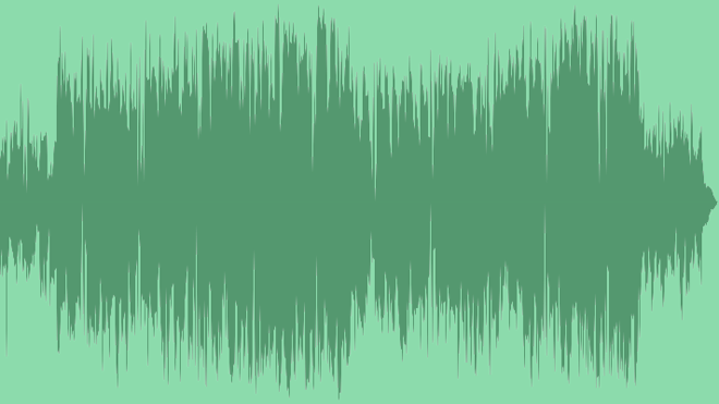 Chillout: Royalty Free Music