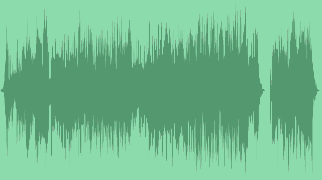 Sport Dynamic: Royalty Free Music