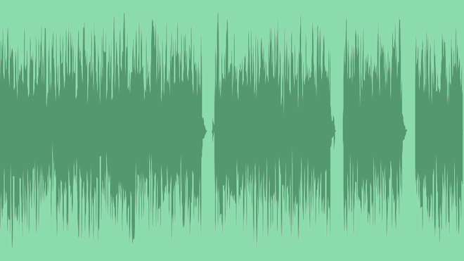 Christmas Hip Hop: Royalty Free Music