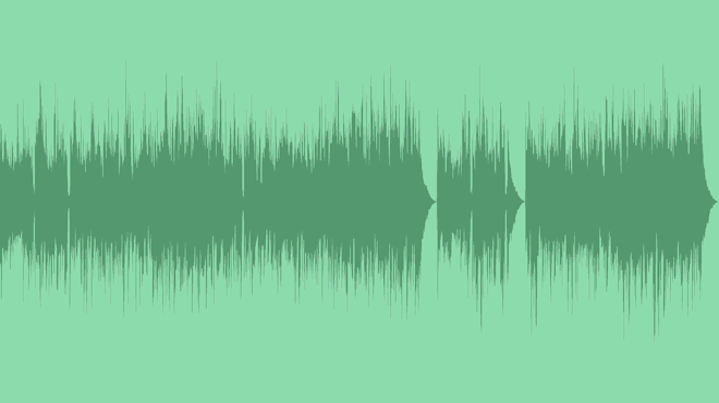 Lovers And Friends: Royalty Free Music