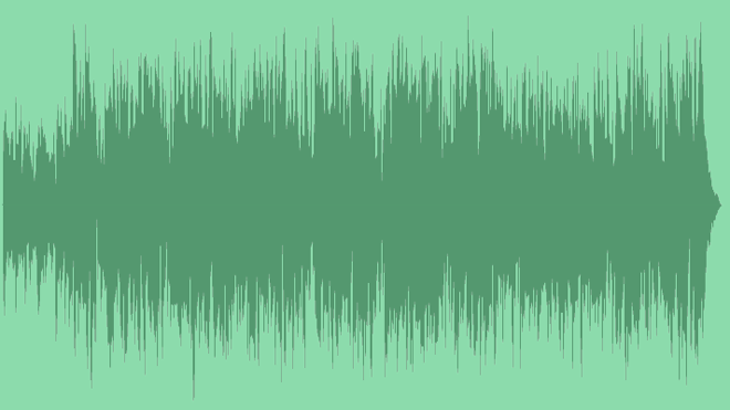 Free: Royalty Free Music