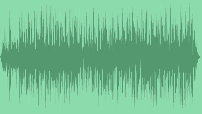 Rain Drops: Royalty Free Music