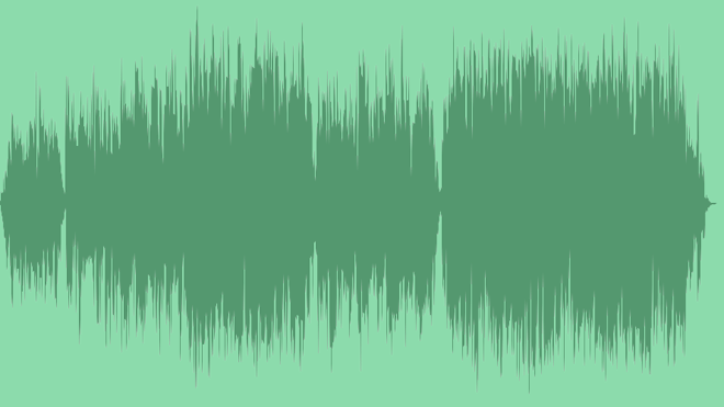 Amazing Wonderful India: Royalty Free Music