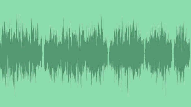 Motivational Ringtone: Royalty Free Music
