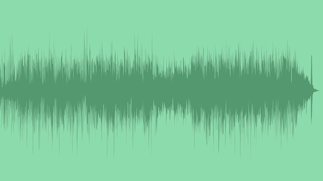 Corporate Deep EDM: Royalty Free Music
