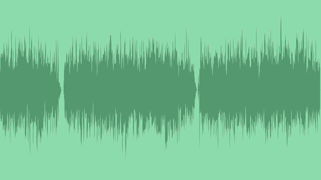 Upbeat Corporate: Royalty Free Music