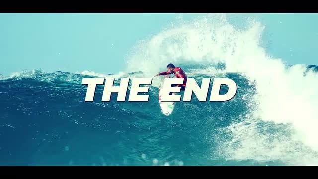 Slideshow: After Effects Templates
