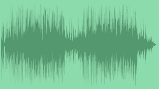 Inspiring Happy Upbeat Pop: Royalty Free Music
