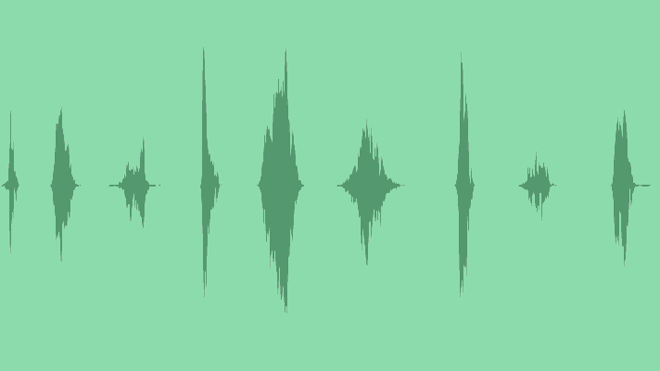 Sound Effect 6 Sound Effects Motion Array Sound Effect 6 Sound Effects Motion Array
