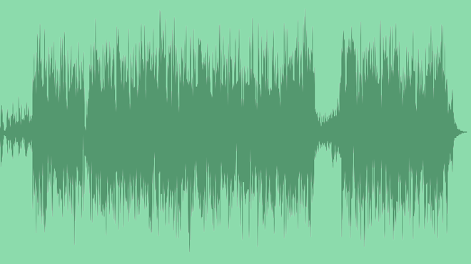Bumping Hardbass: Royalty Free Music
