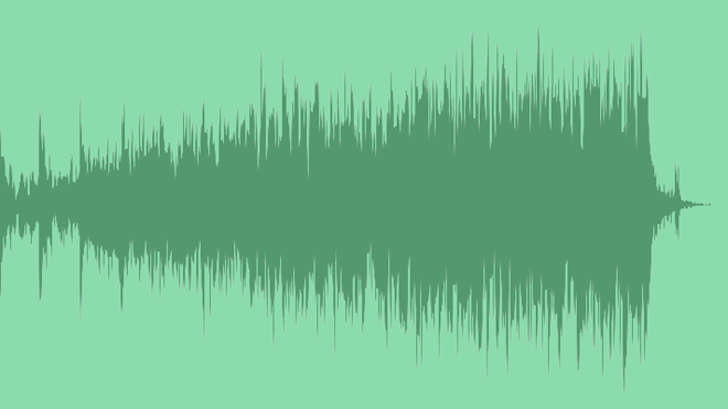 Ambient Cinematic Background: Royalty Free Music