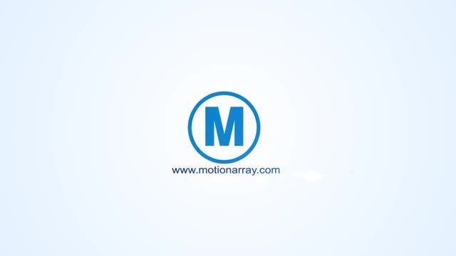 Multi Text Logo Opener: After Effects Templates