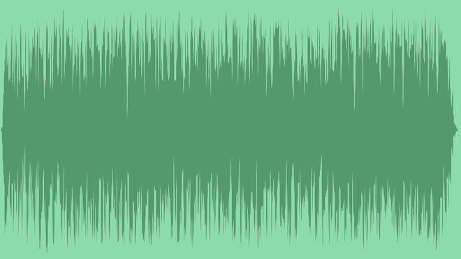 A Happy Travel: Royalty Free Music