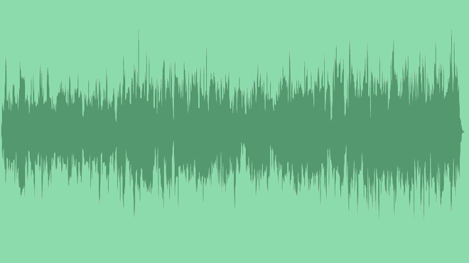 Near The Cross: Royalty Free Music