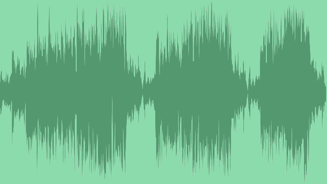 Christmas Mood: Royalty Free Music