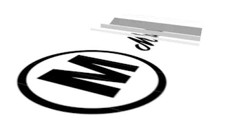 Elegant logo: After Effects Templates