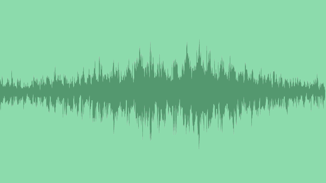 Space Electronic Ambient: Royalty Free Music