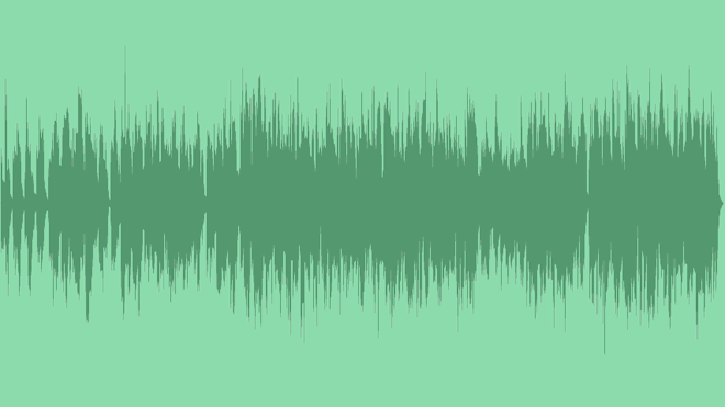 O Happy Day: Royalty Free Music