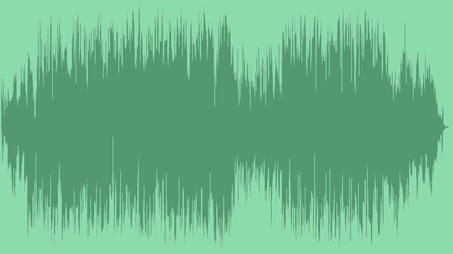 Modern Advertising: Royalty Free Music