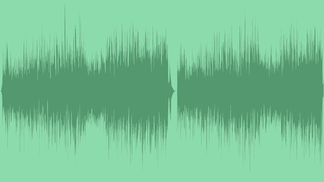 Great Chance: Royalty Free Music